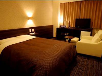Hotel New Tanda Nagasaki Esterno foto