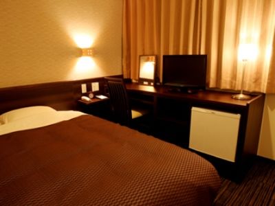Hotel New Tanda Nagasaki Esterno foto