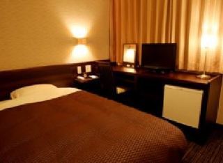Hotel New Tanda Nagasaki Esterno foto